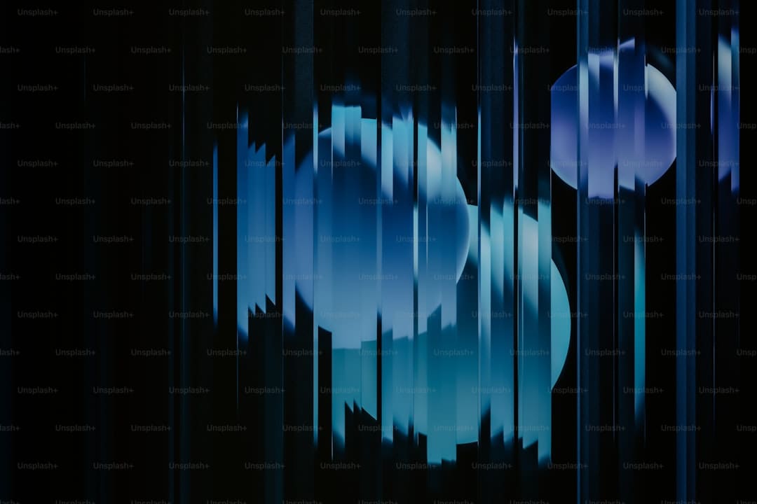 王楚钦对新球杆爱不释手 梦中情杆！